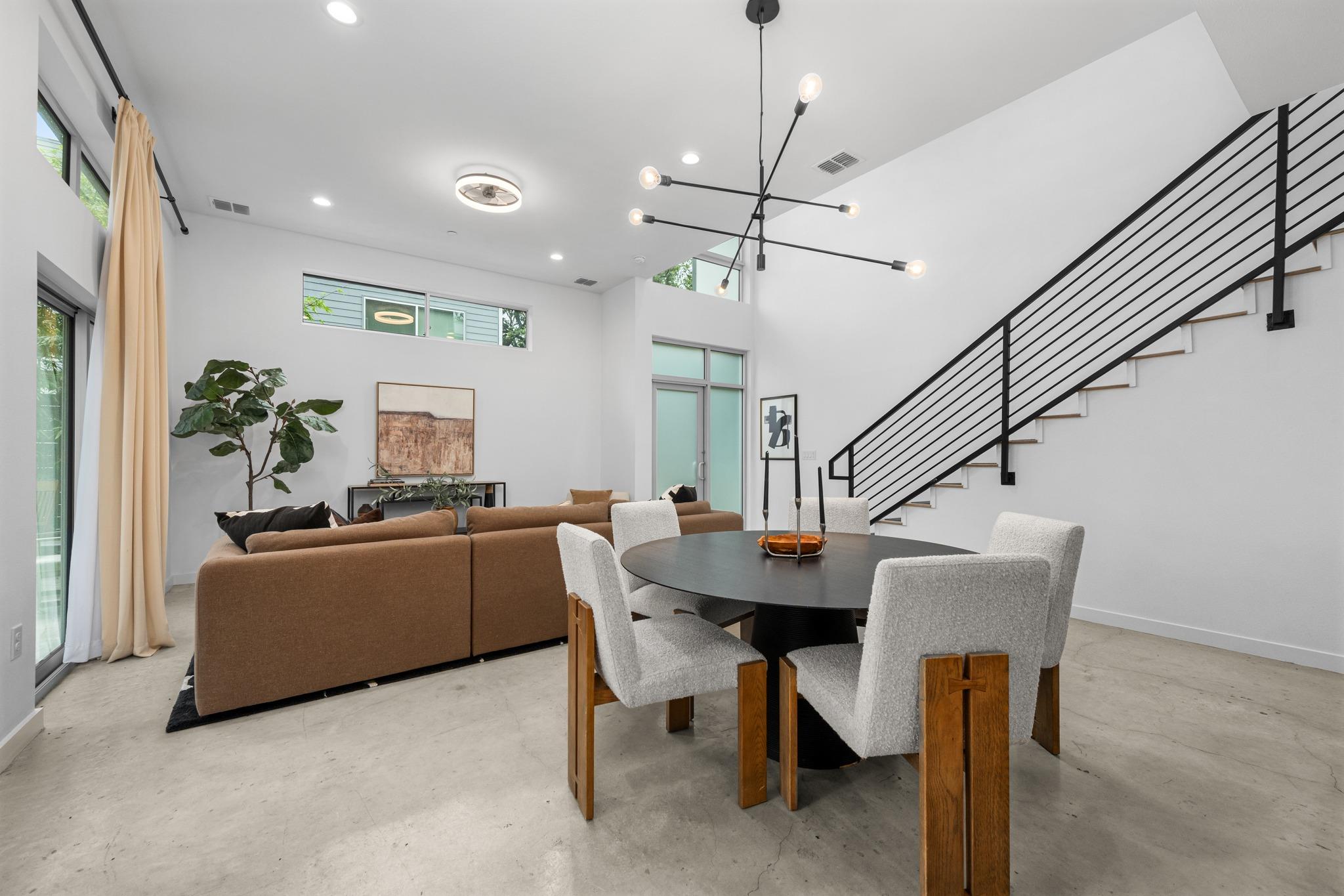 3112 Clawson RD