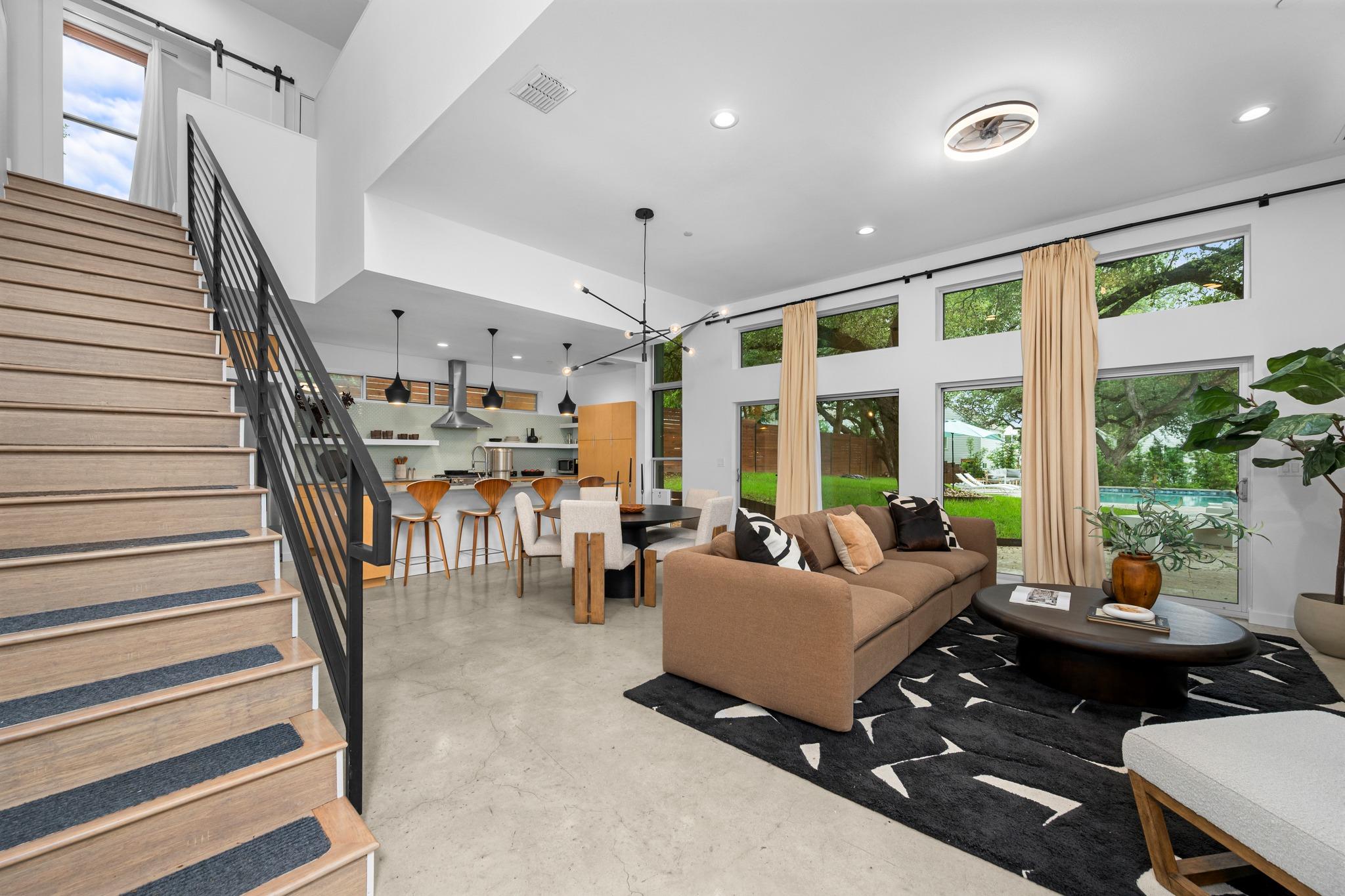 3112 Clawson RD