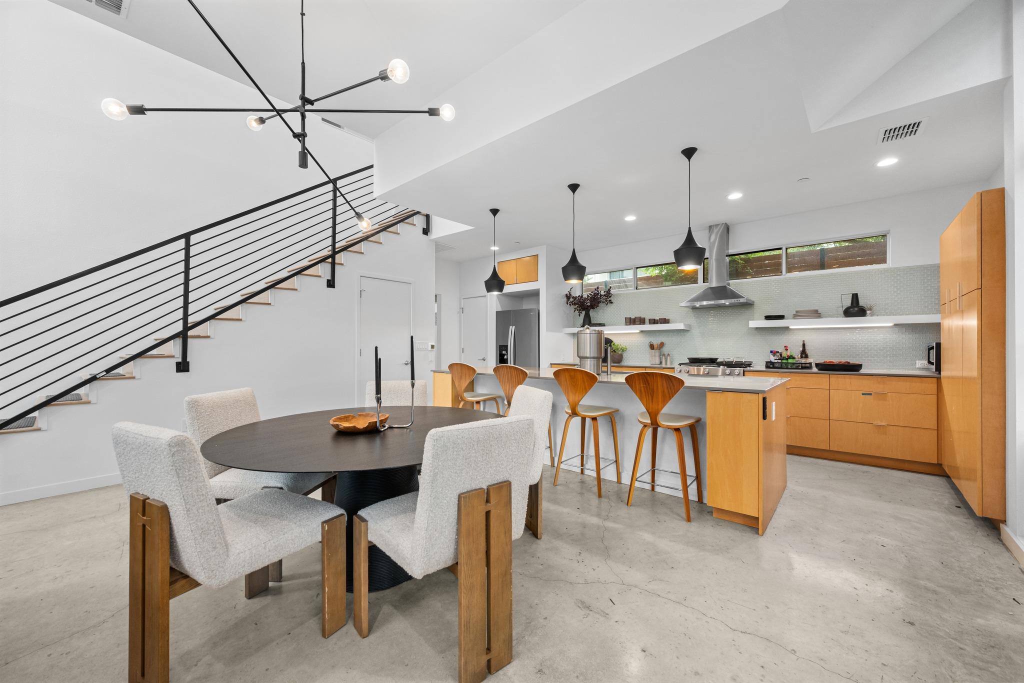 3112 Clawson RD