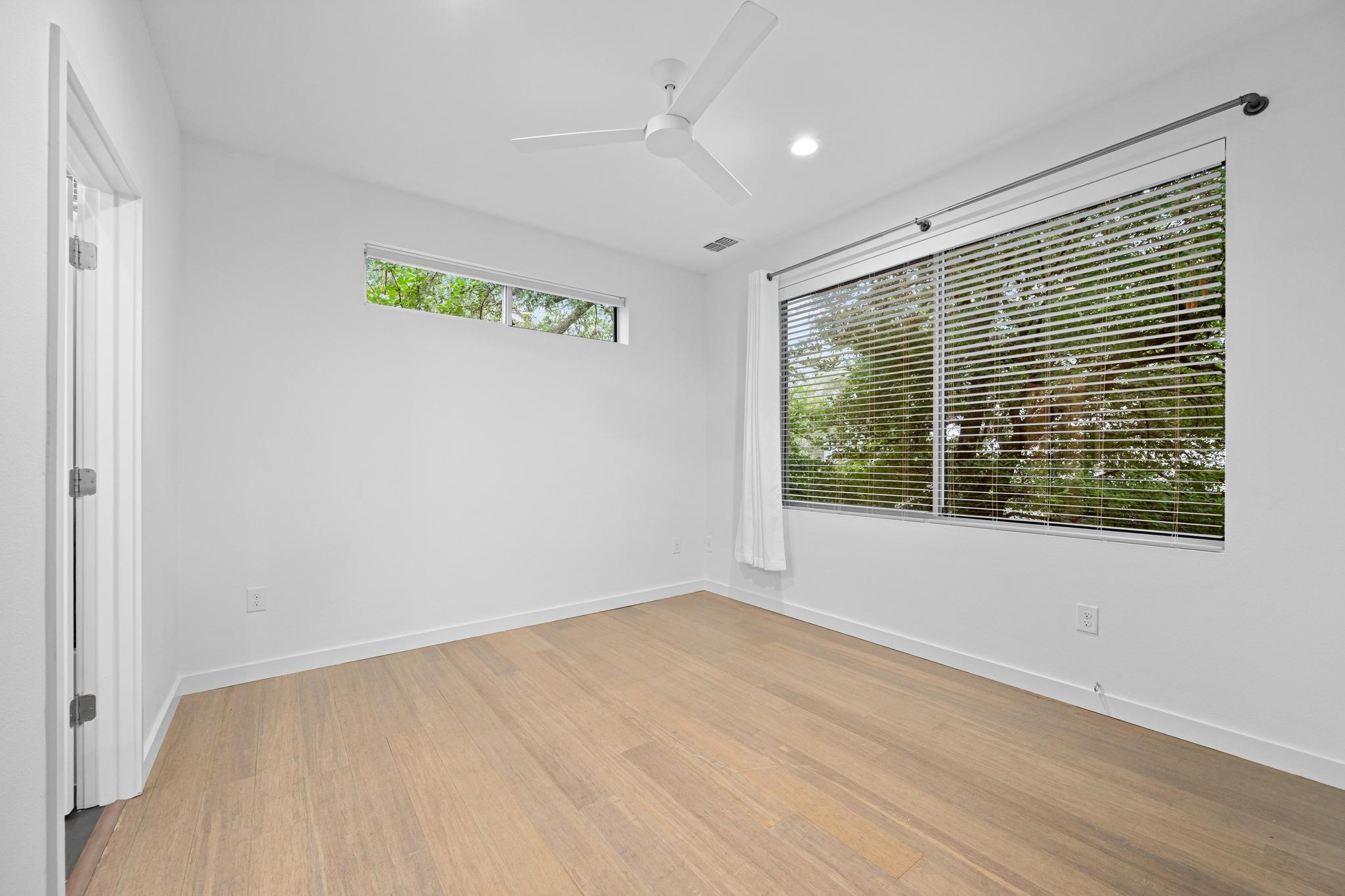3112 Clawson RD