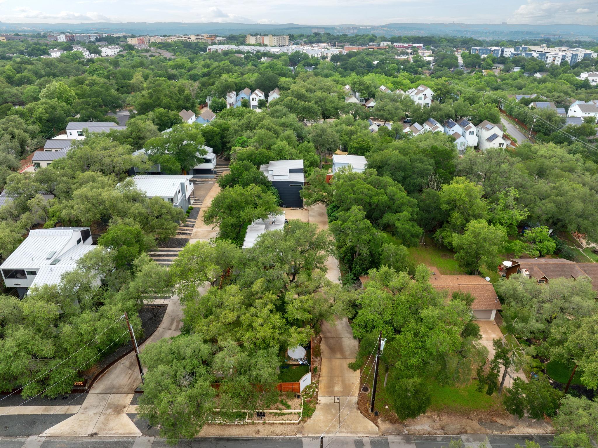 3112 Clawson RD