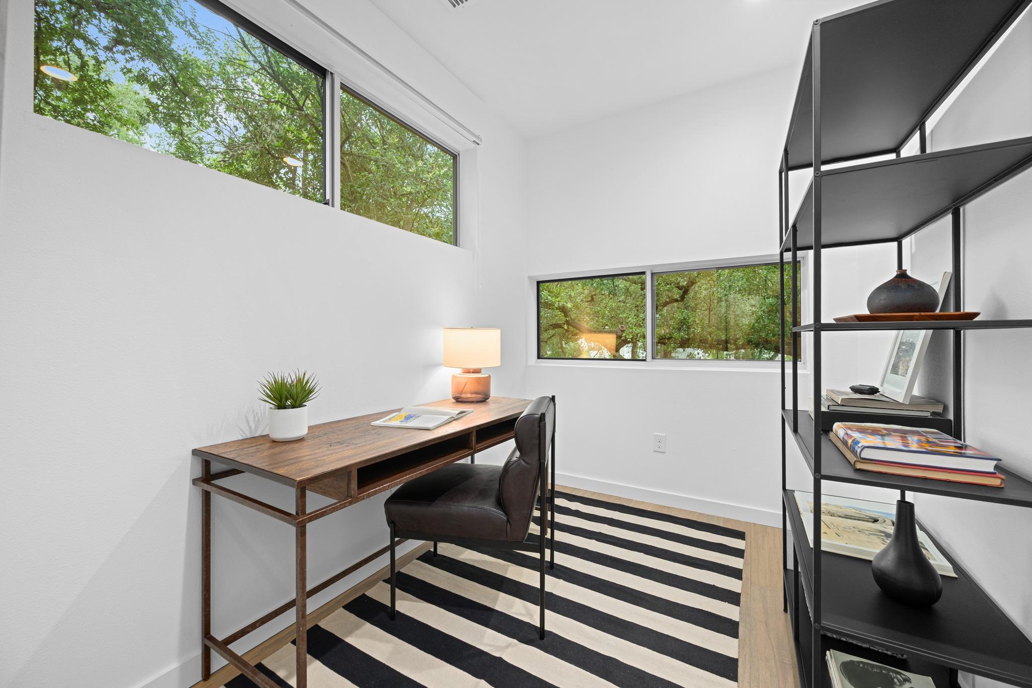 3112 Clawson RD