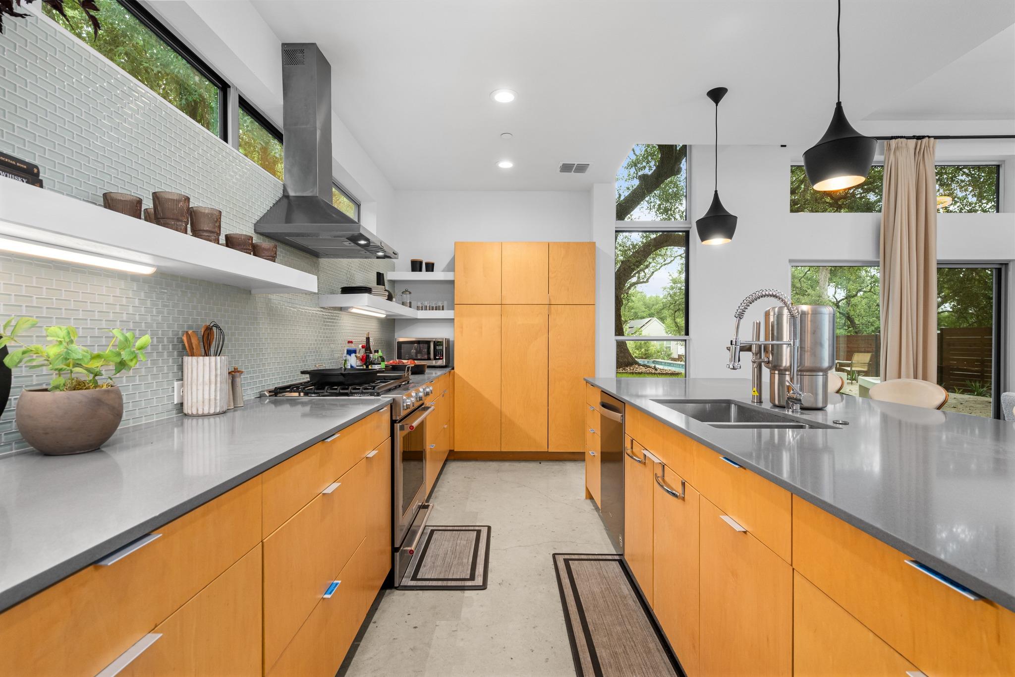 3112 Clawson RD