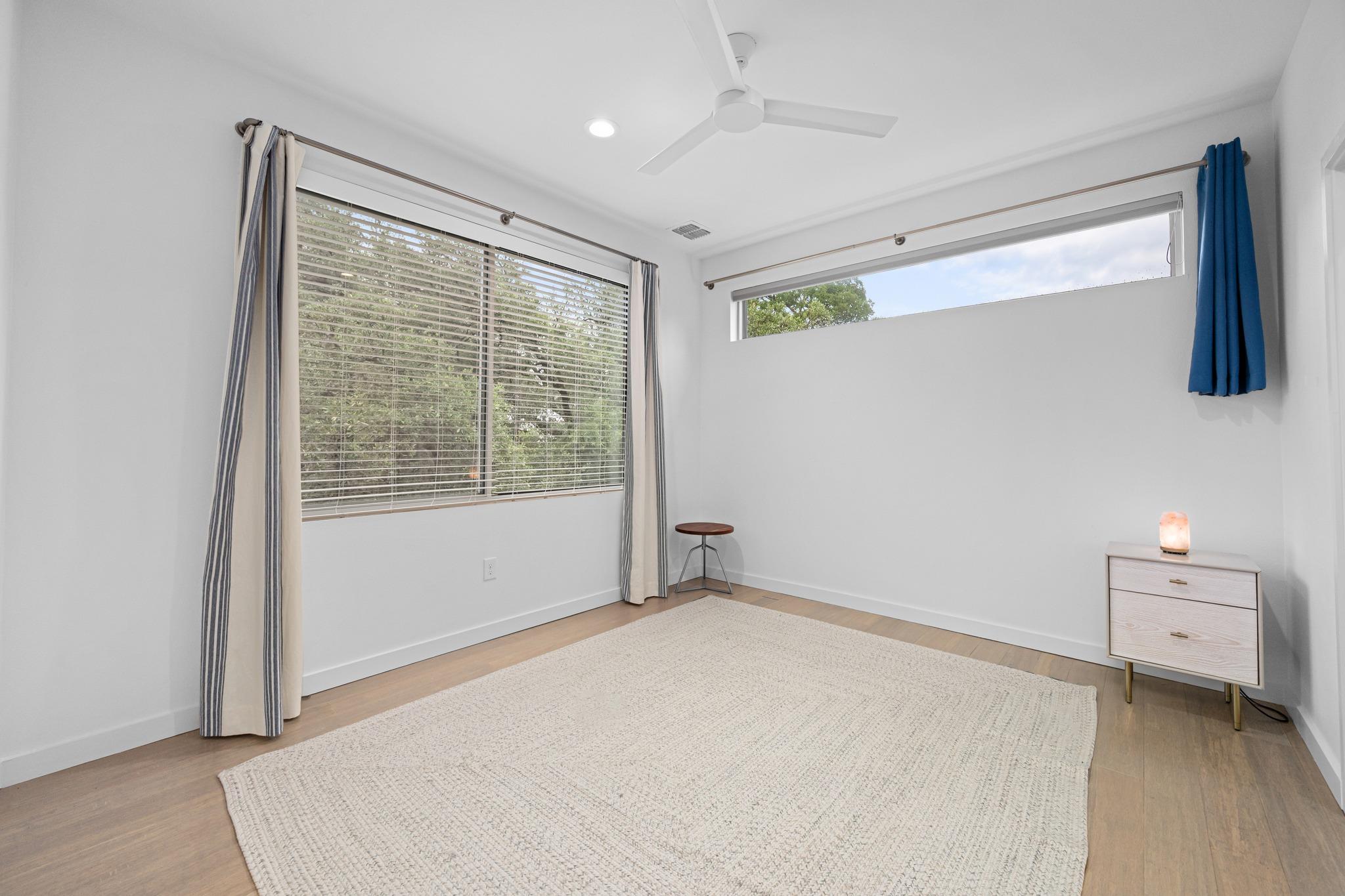 3112 Clawson RD