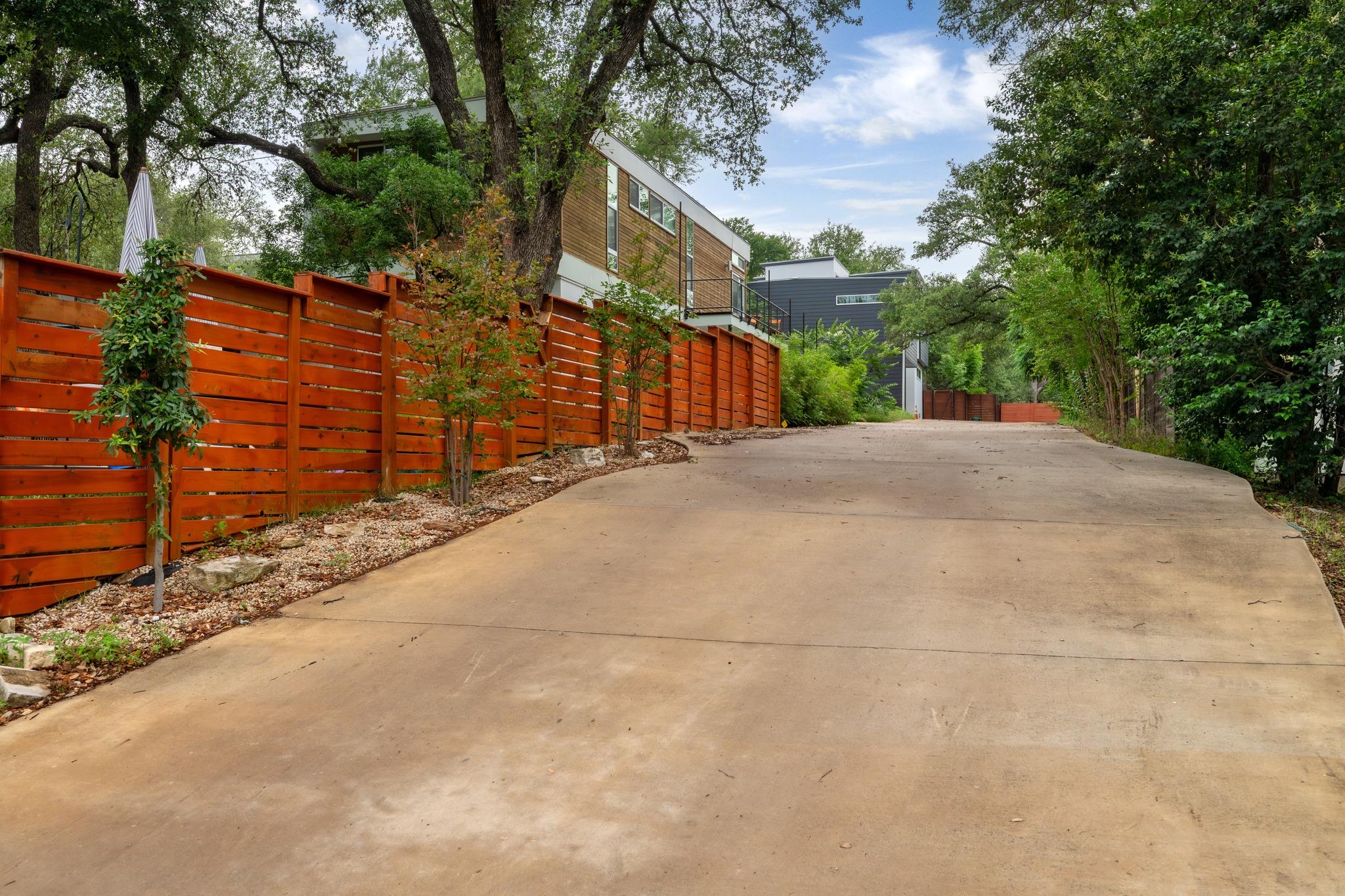 3112 Clawson RD