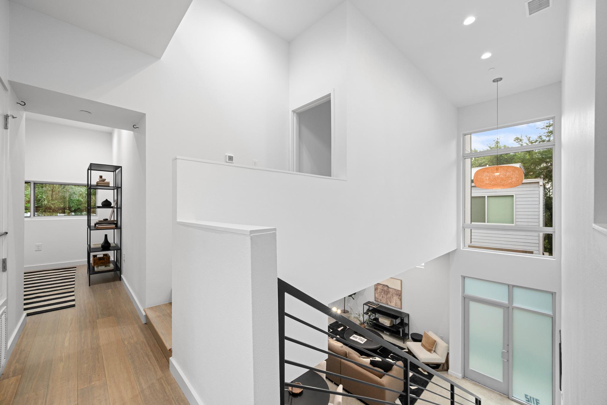 3112 Clawson RD