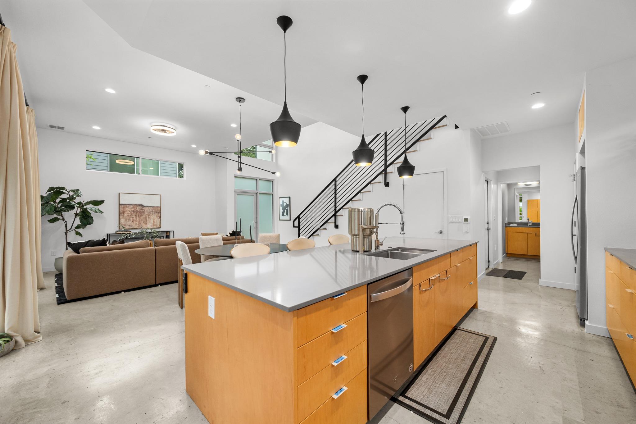3112 Clawson RD