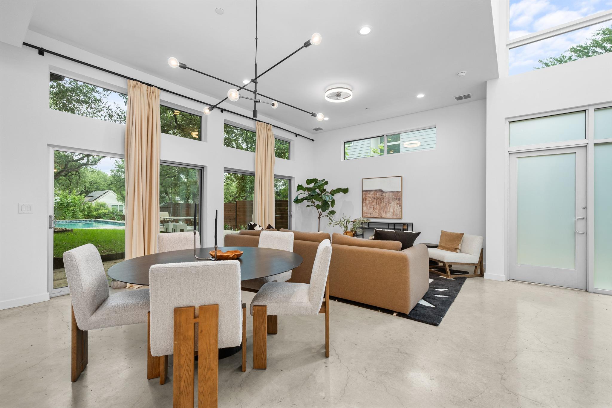 3112 Clawson RD