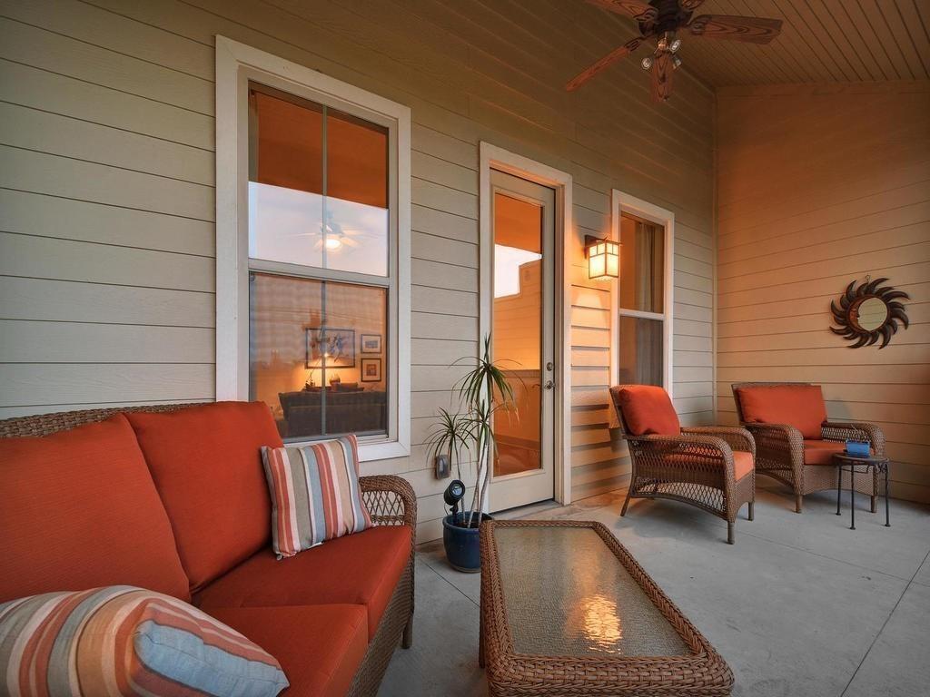 2520 Bluebonnet LN # 2