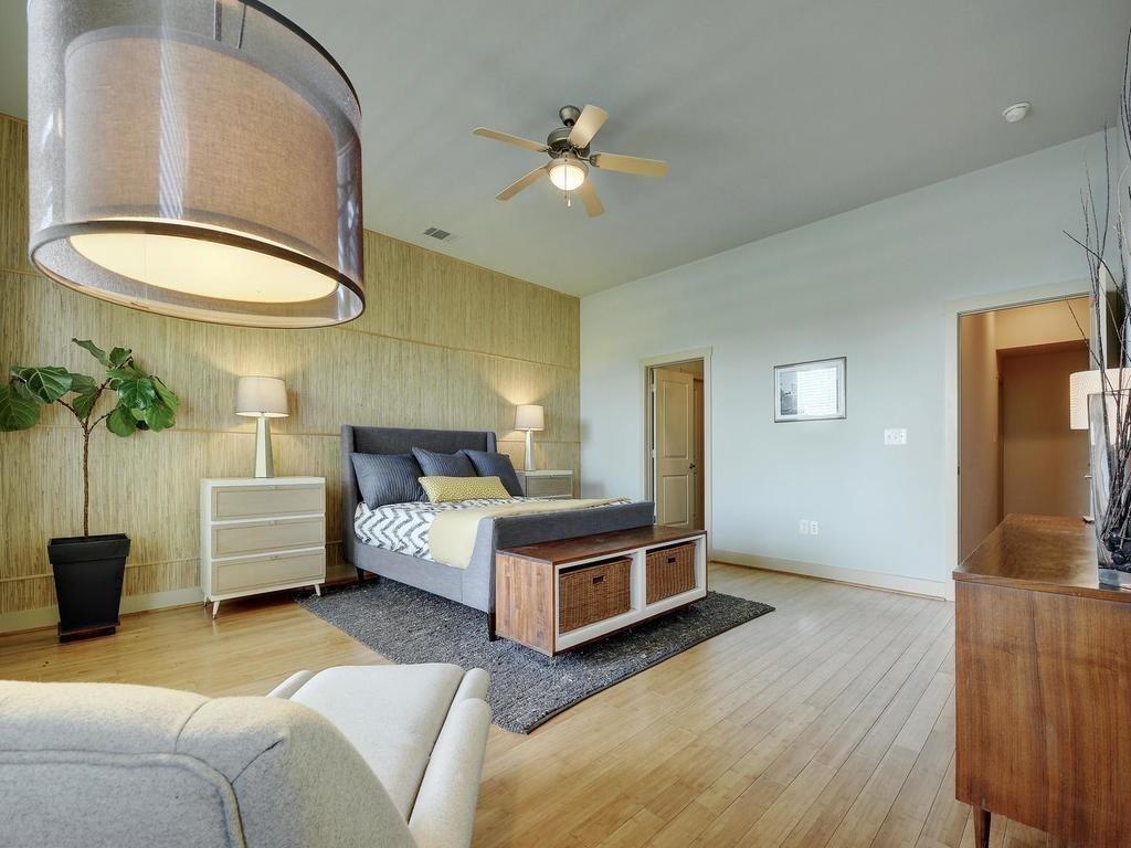 2520 Bluebonnet LN # 2