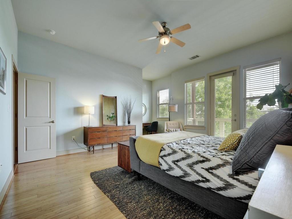 2520 Bluebonnet LN # 2