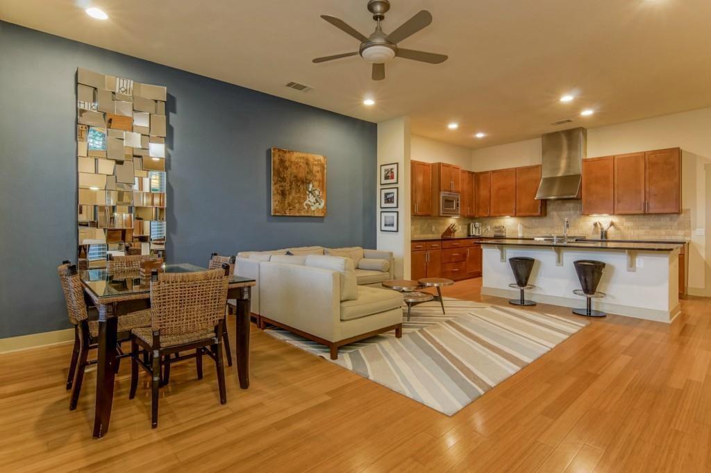 2520 Bluebonnet LN # 2