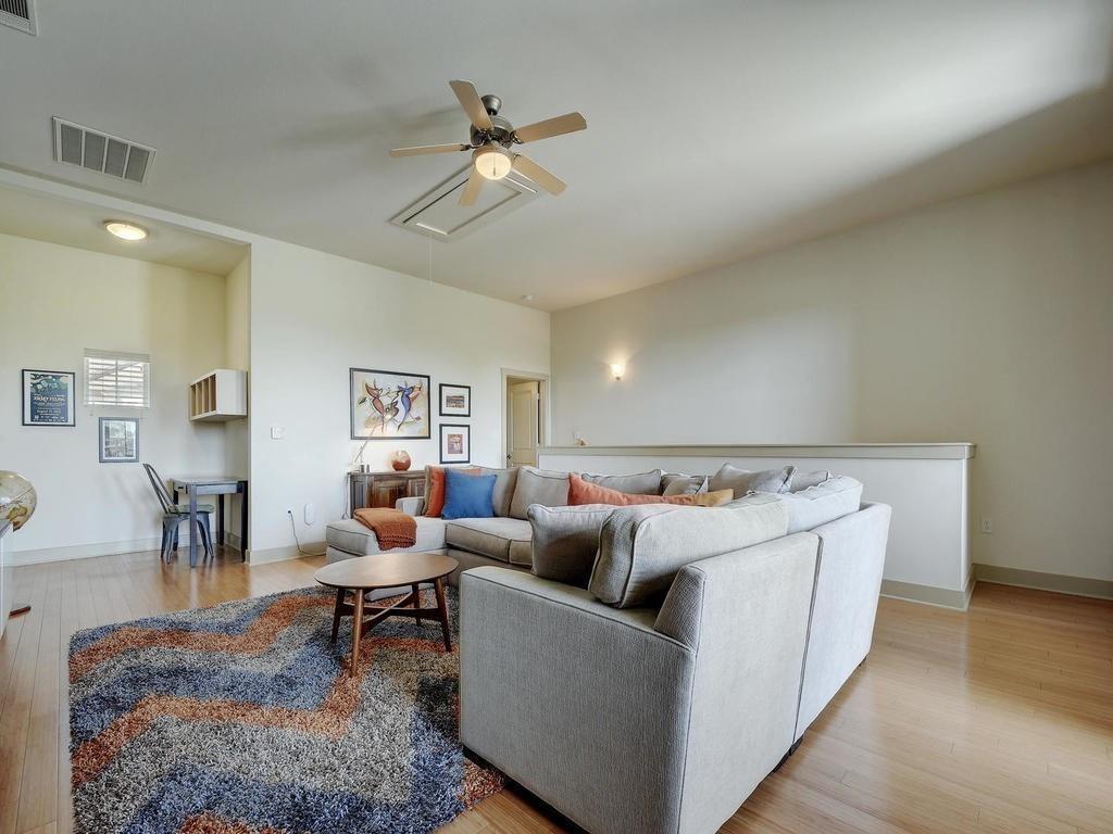 2520 Bluebonnet LN # 2