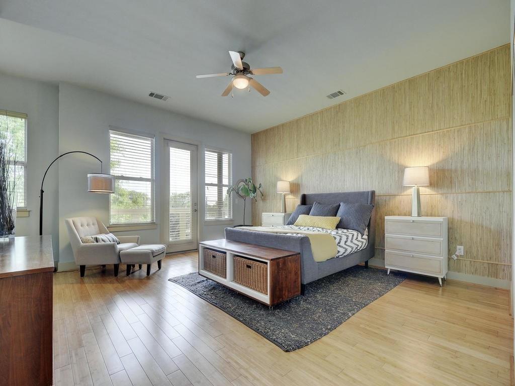 2520 Bluebonnet LN # 2