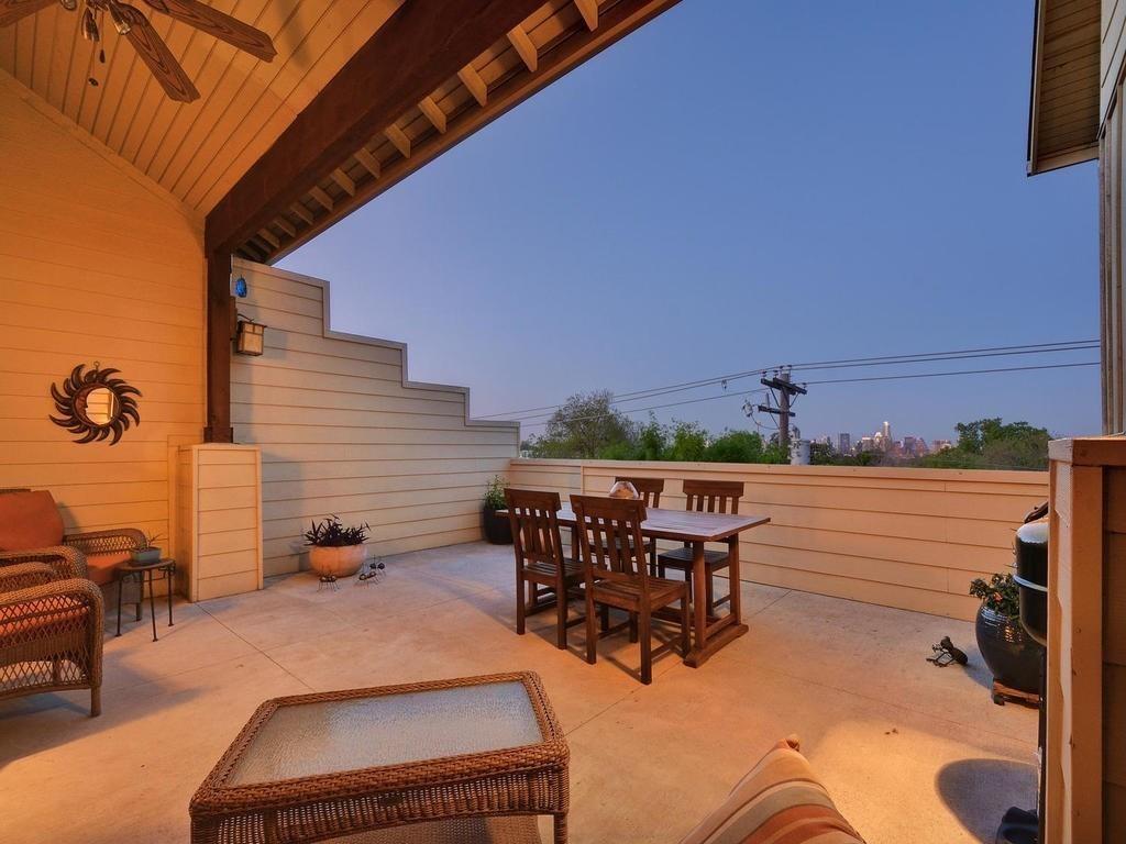 2520 Bluebonnet LN # 2