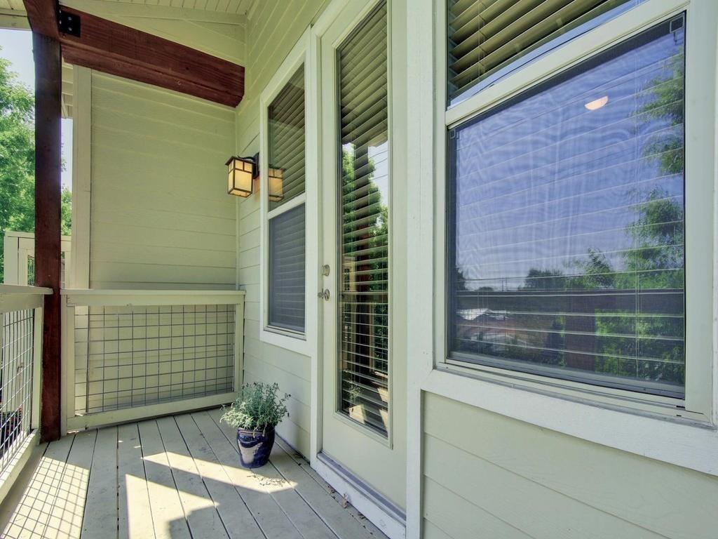 2520 Bluebonnet LN # 2