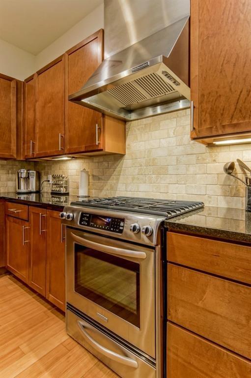 2520 Bluebonnet LN # 2