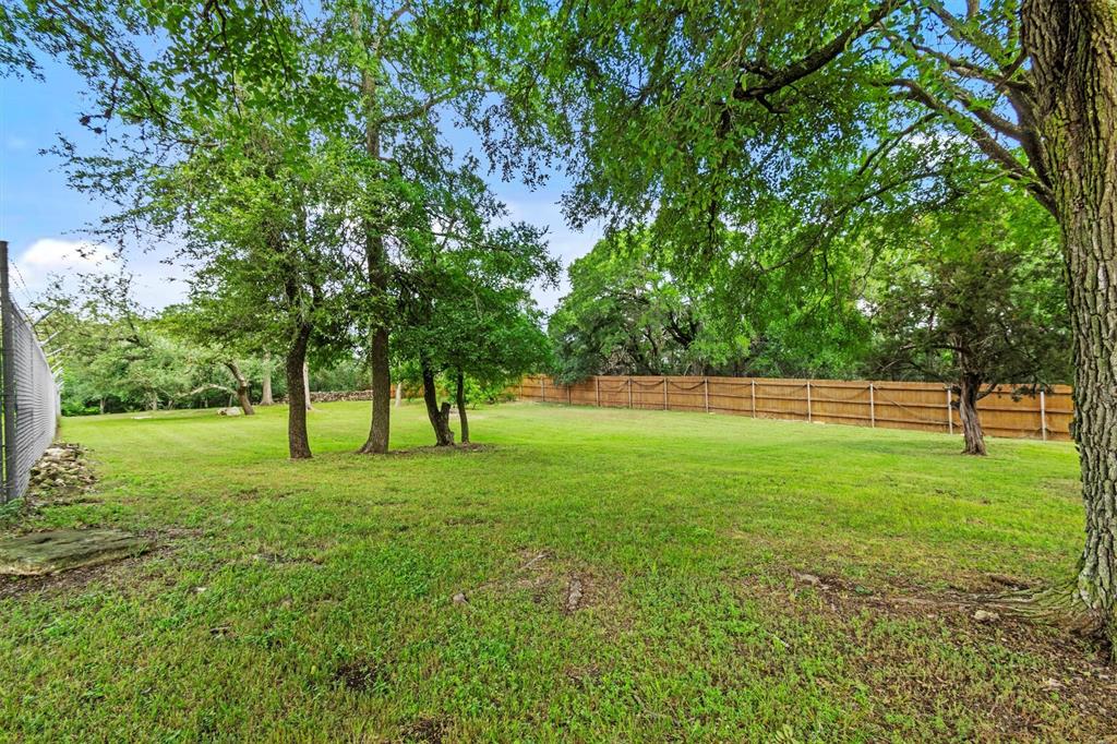 642 E Overlook Mountain RD