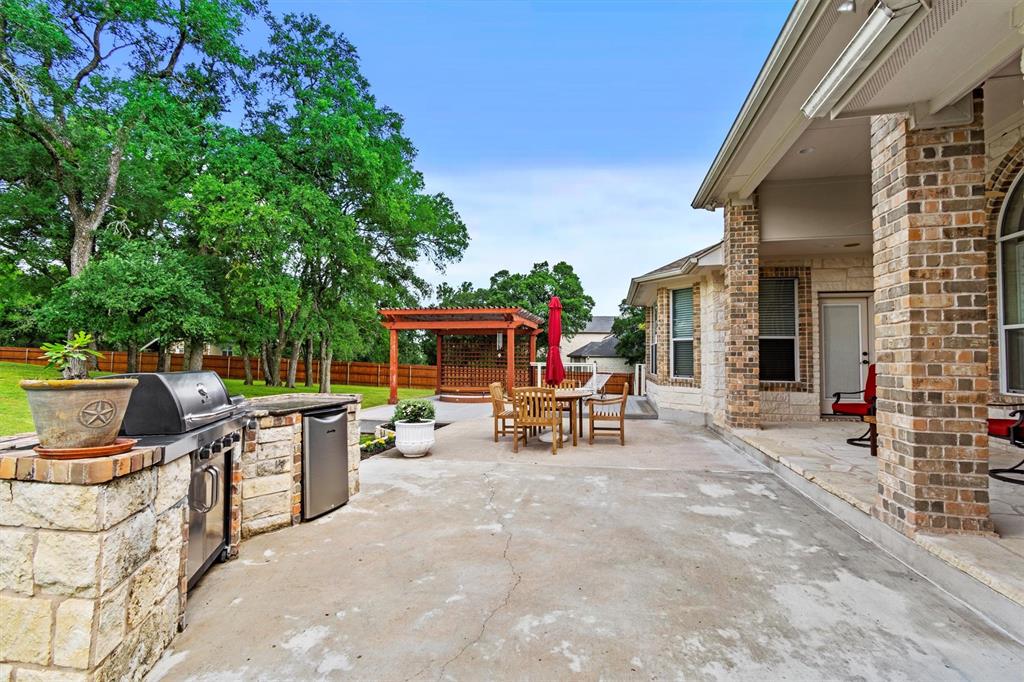 642 E Overlook Mountain RD