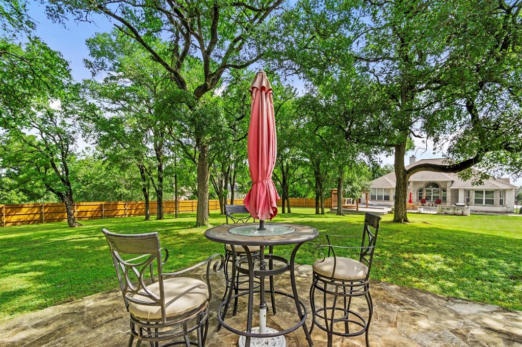 642 E Overlook Mountain RD