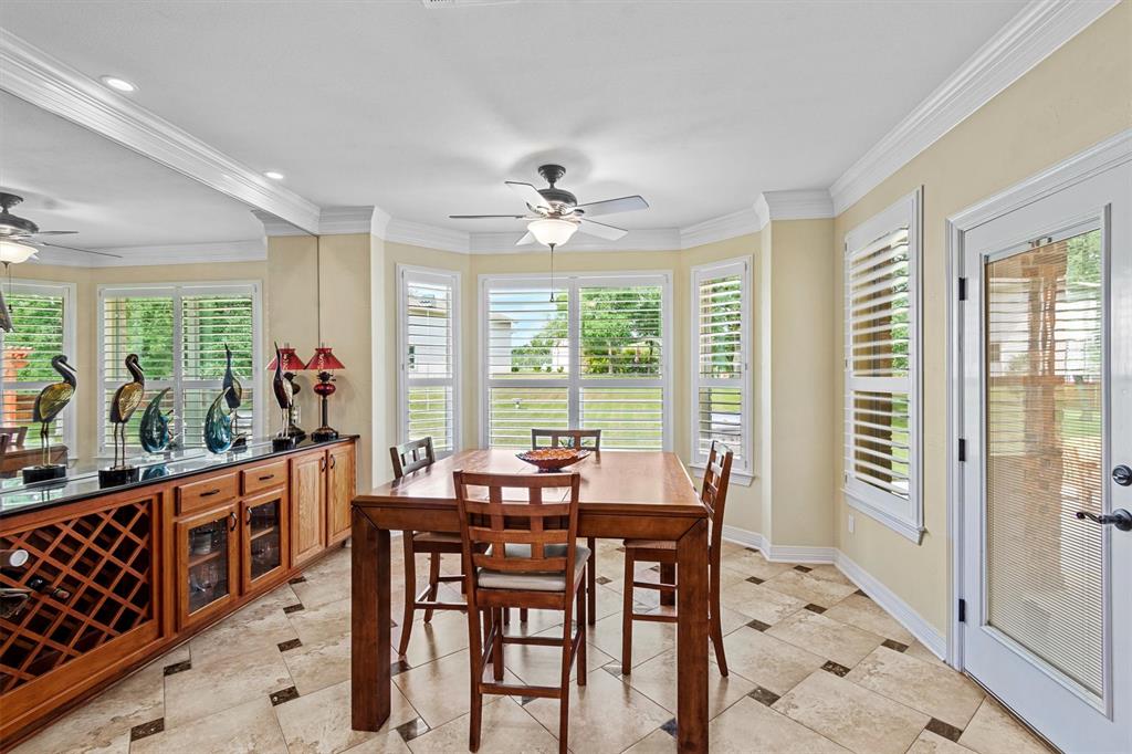 642 E Overlook Mountain RD