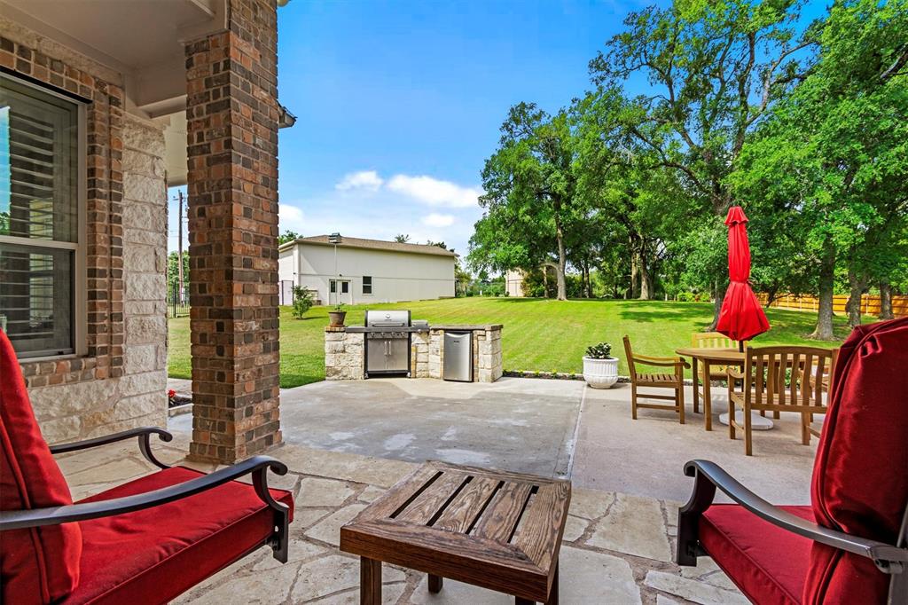 642 E Overlook Mountain RD