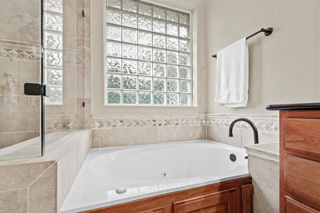 642 E Overlook Mountain RD