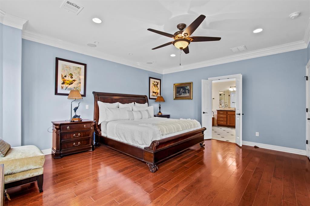 642 E Overlook Mountain RD