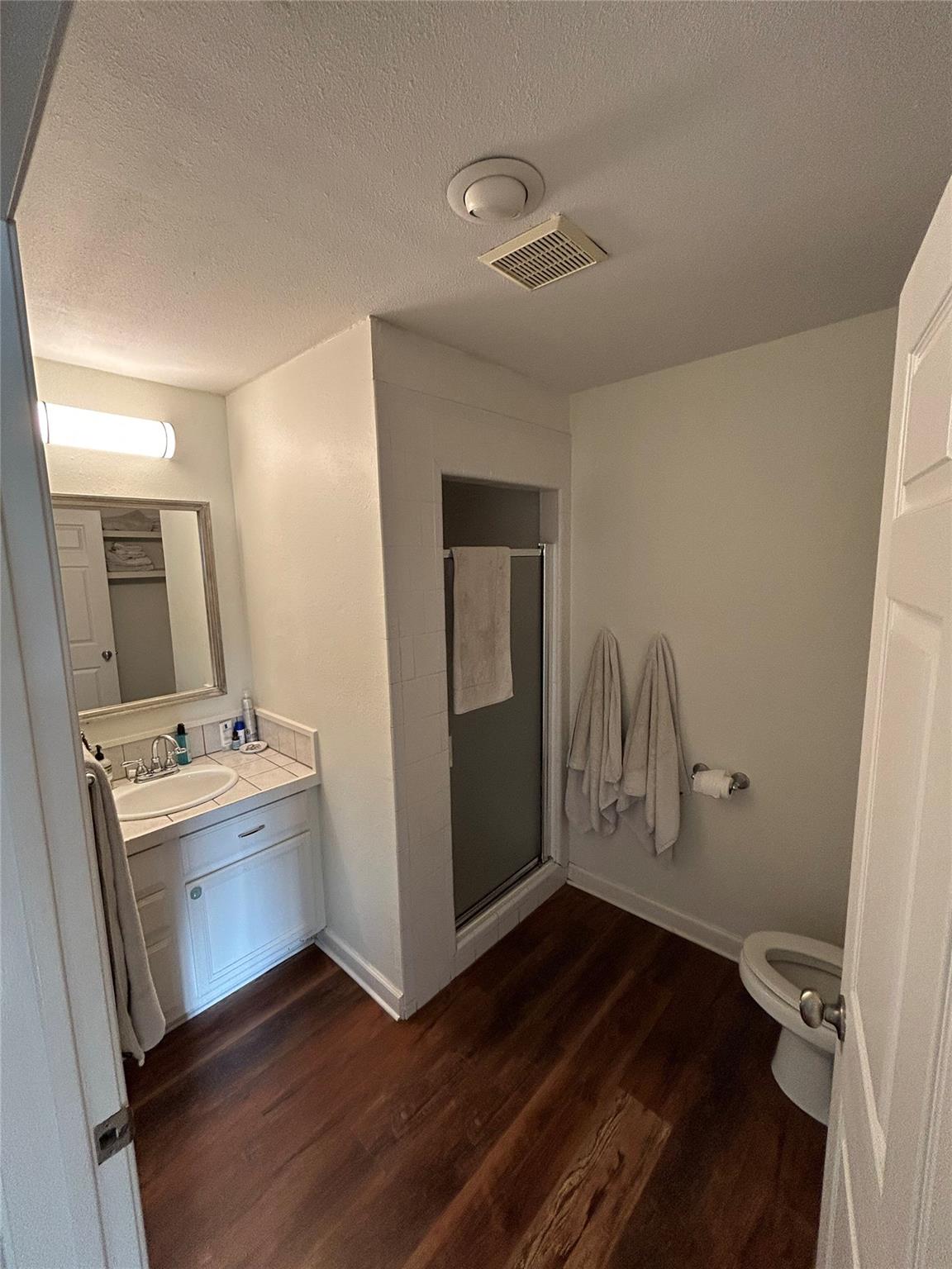 1304 W St Johns Ave