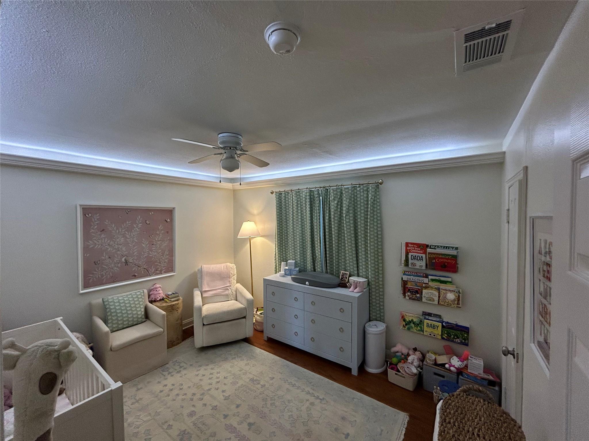1304 W St Johns Ave