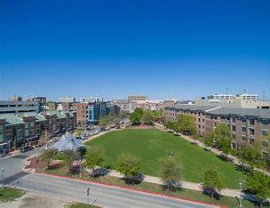 5506 EVANS Ave # 1
