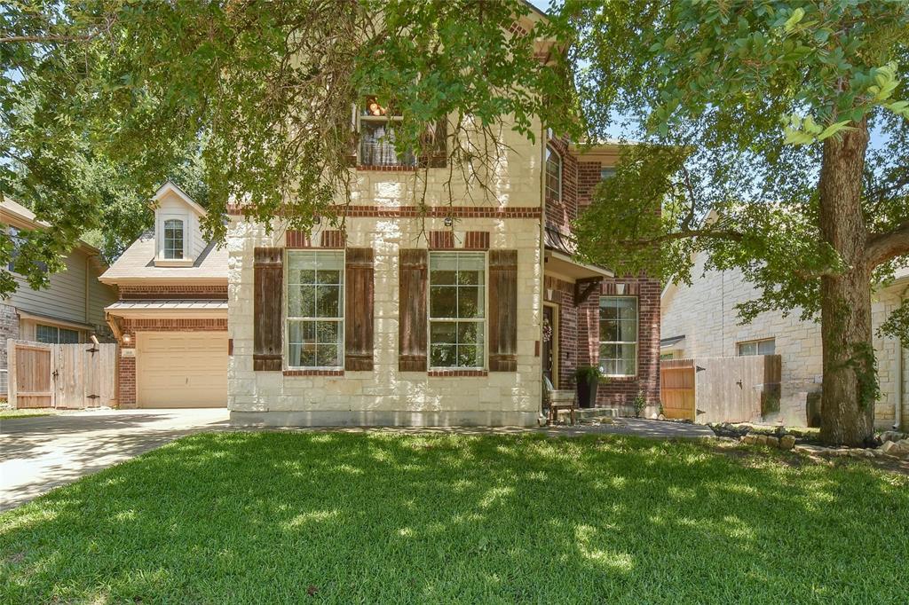 168 Maribel Ave