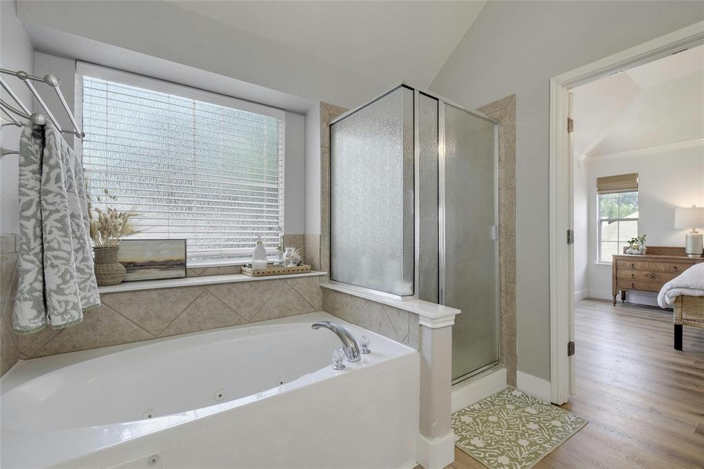 168 Maribel Ave