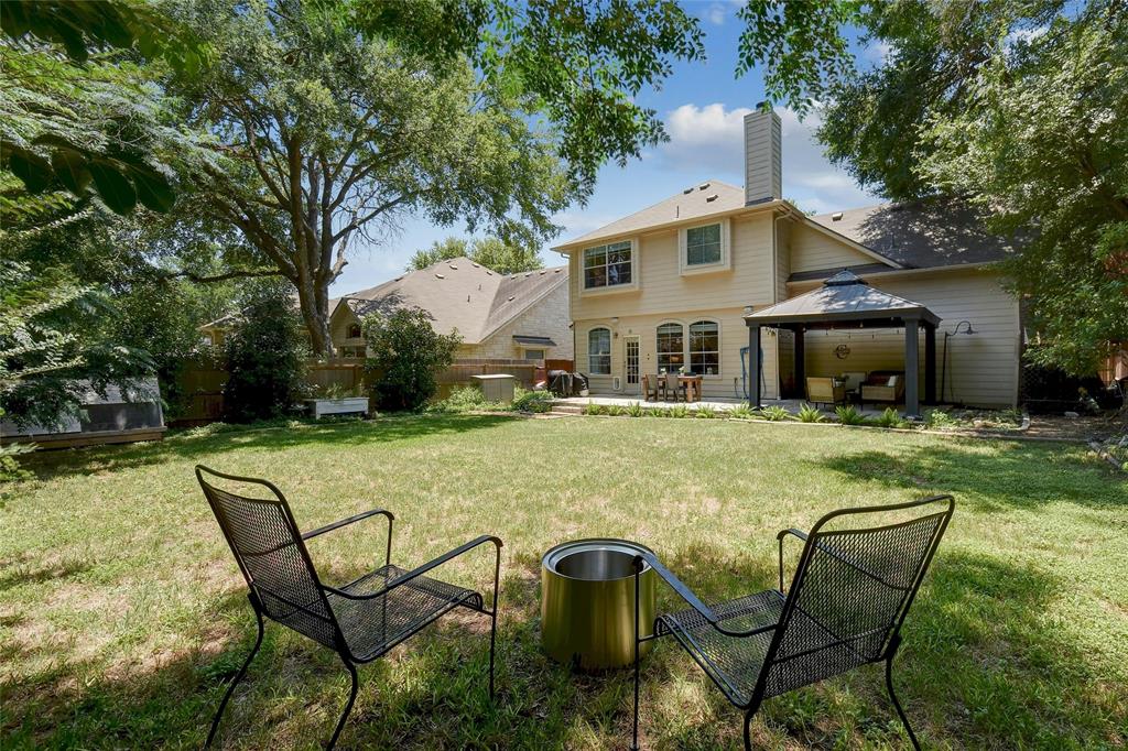 168 Maribel Ave