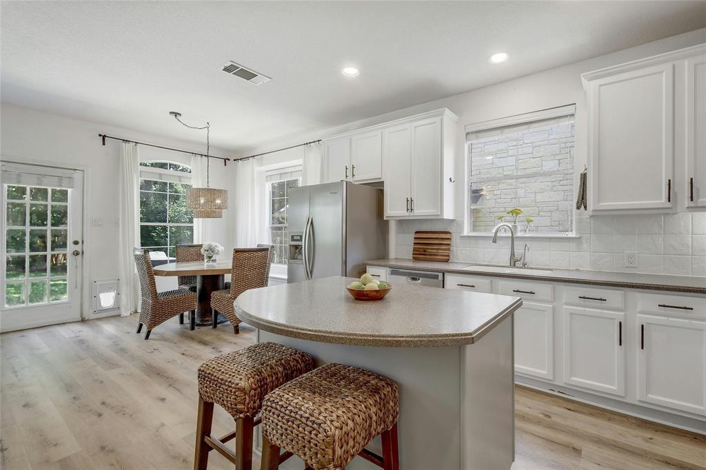 168 Maribel Ave