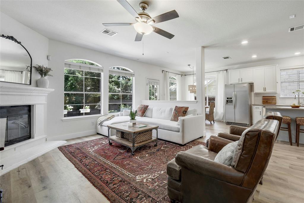 168 Maribel Ave