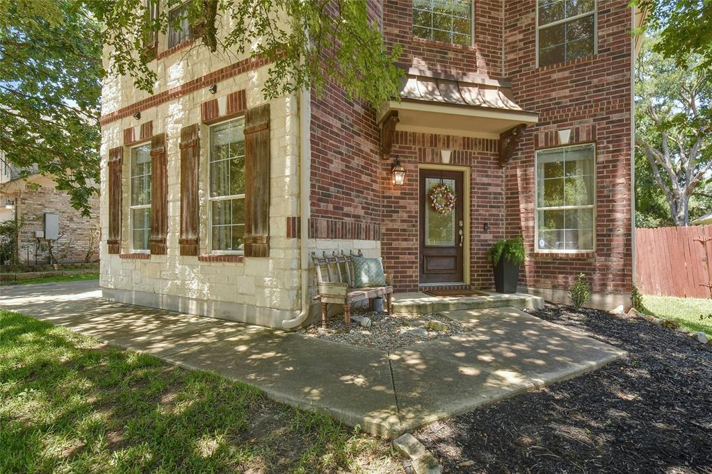 168 Maribel Ave