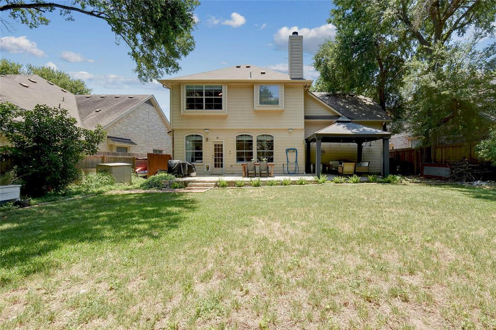 168 Maribel Ave