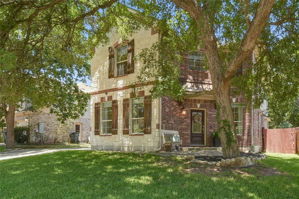168 Maribel Ave