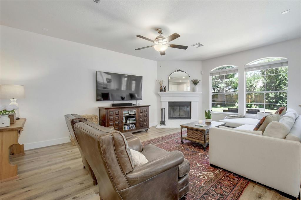 168 Maribel Ave