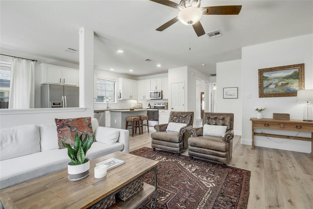 168 Maribel Ave