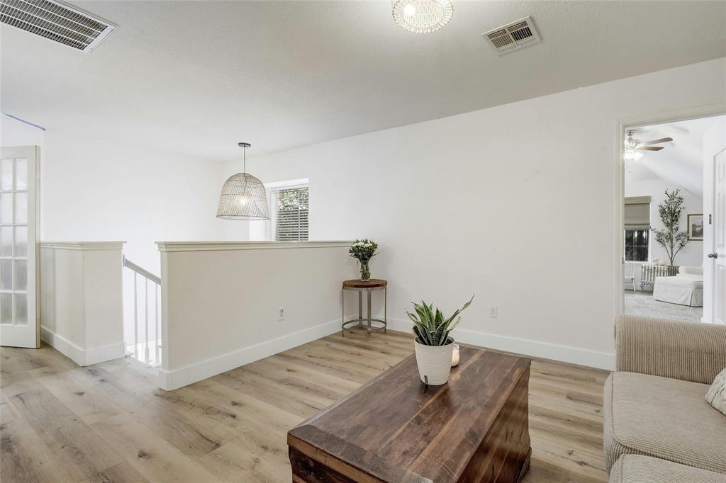 168 Maribel Ave
