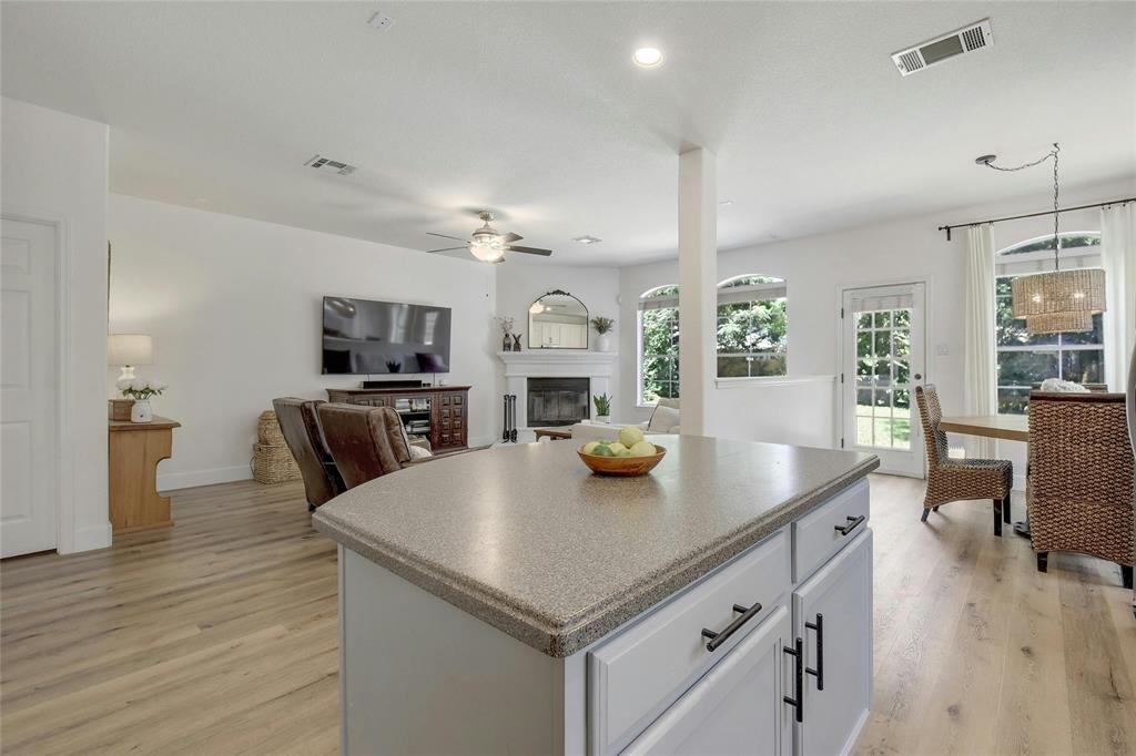 168 Maribel Ave