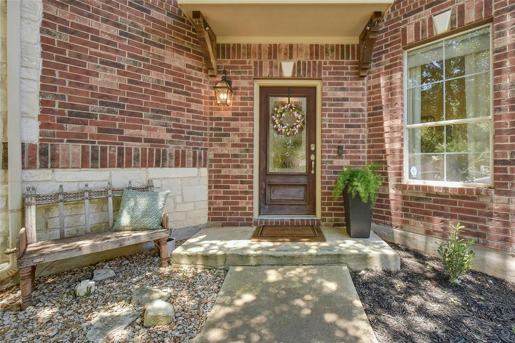 168 Maribel Ave