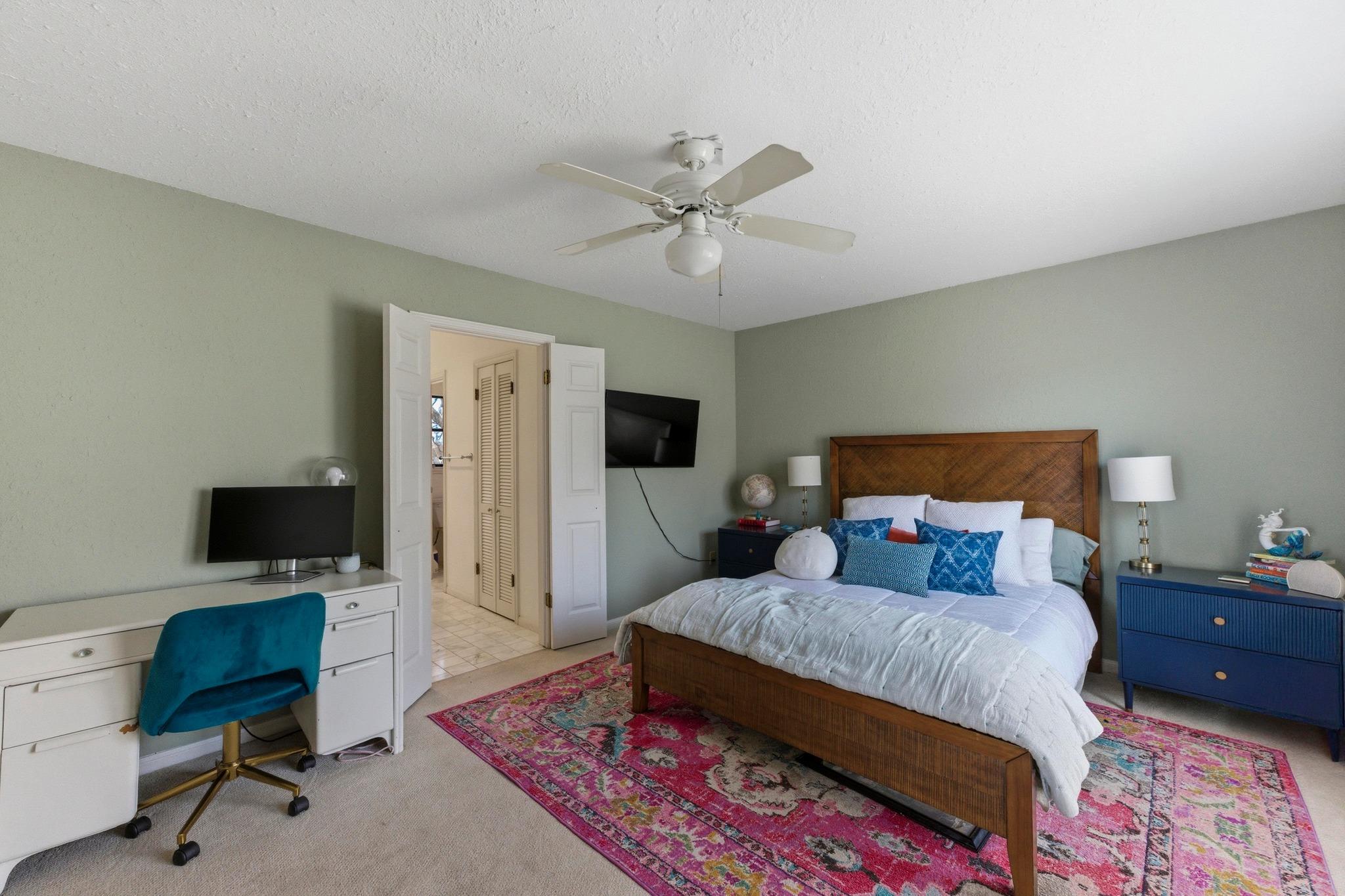 2614 Jefferson ST # B