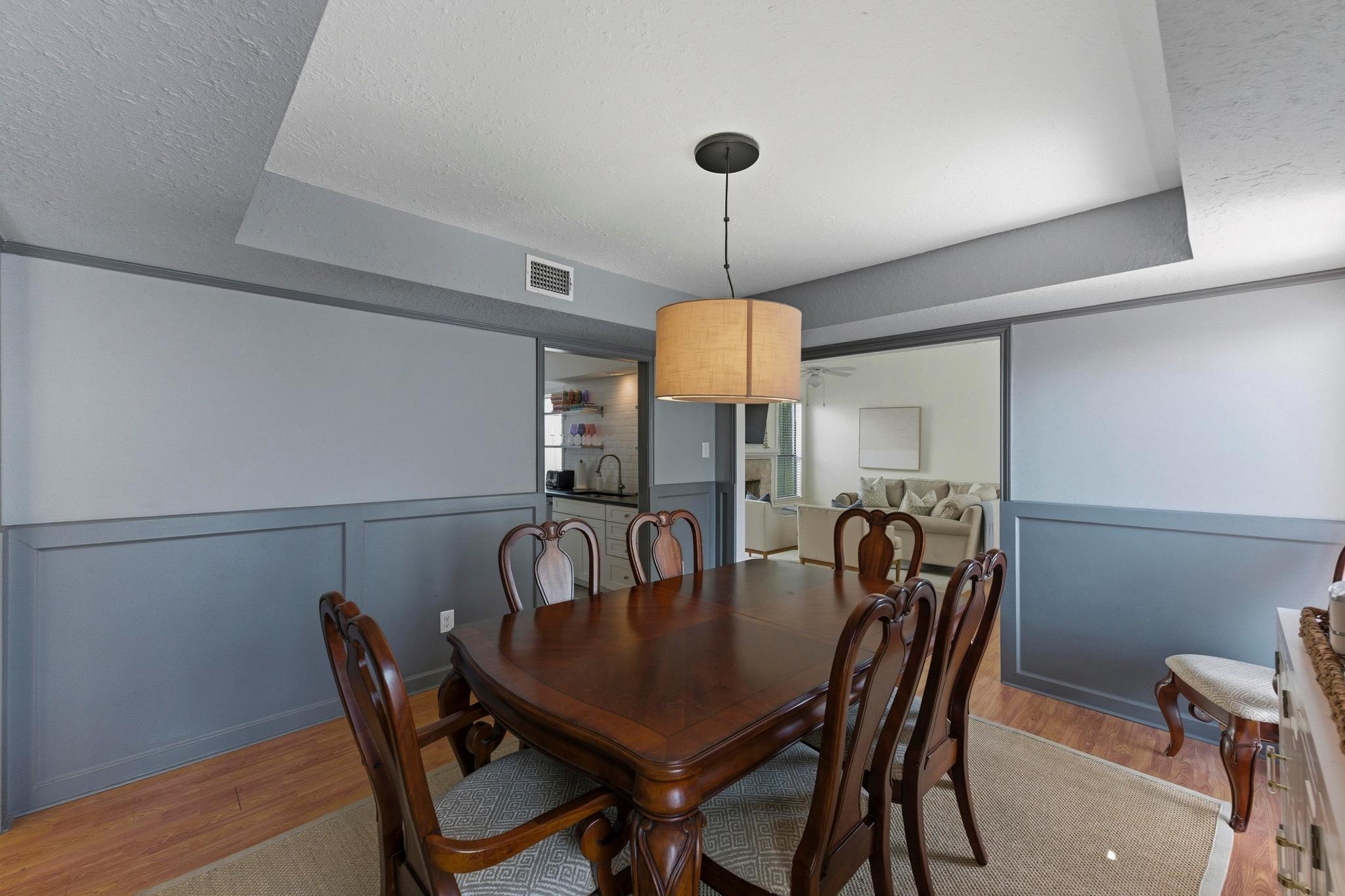 2614 Jefferson ST # B