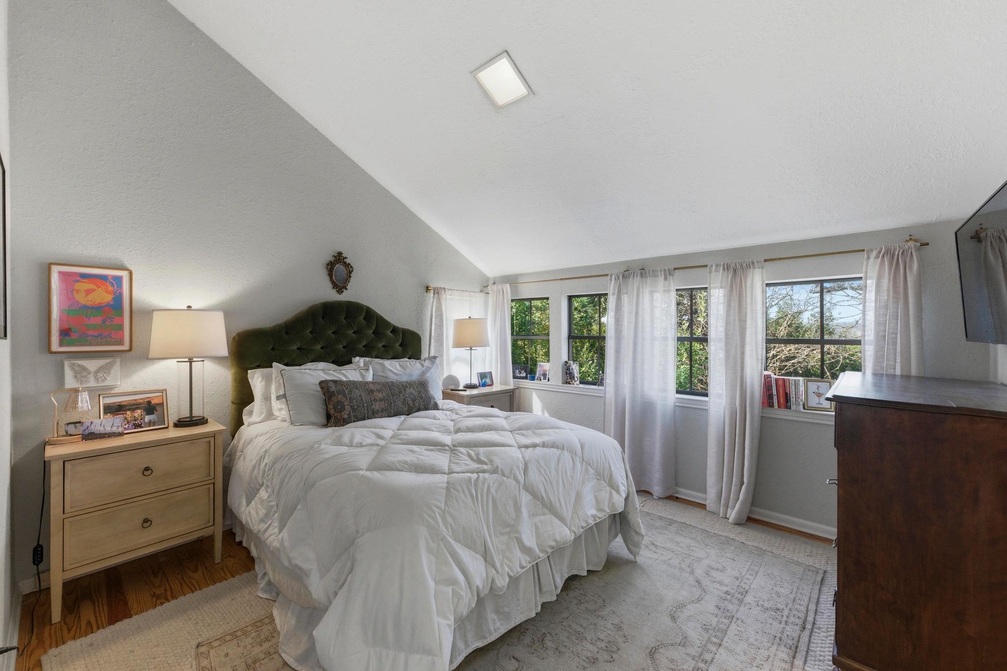 2614 Jefferson ST # B