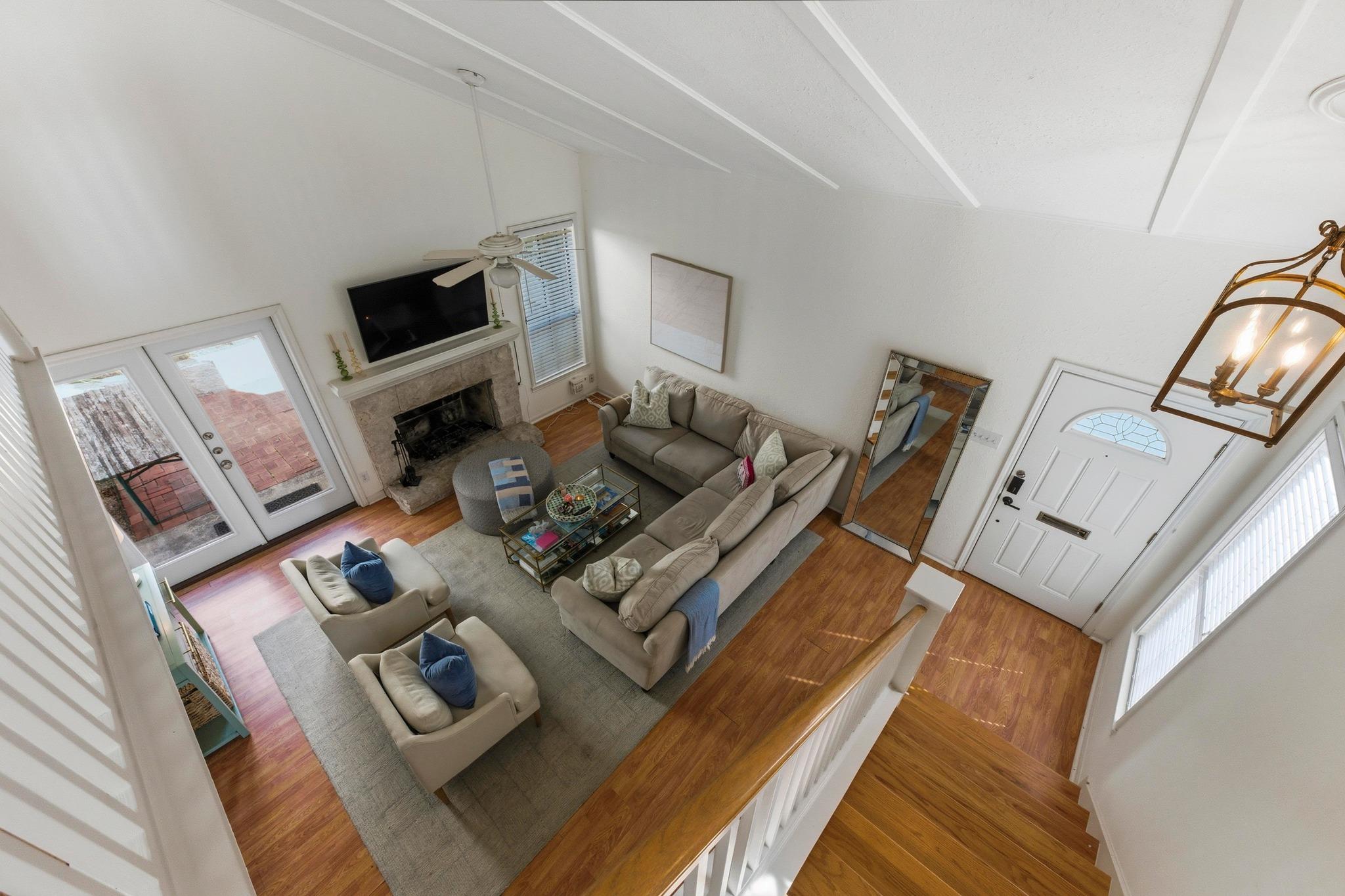 2614 Jefferson ST # B