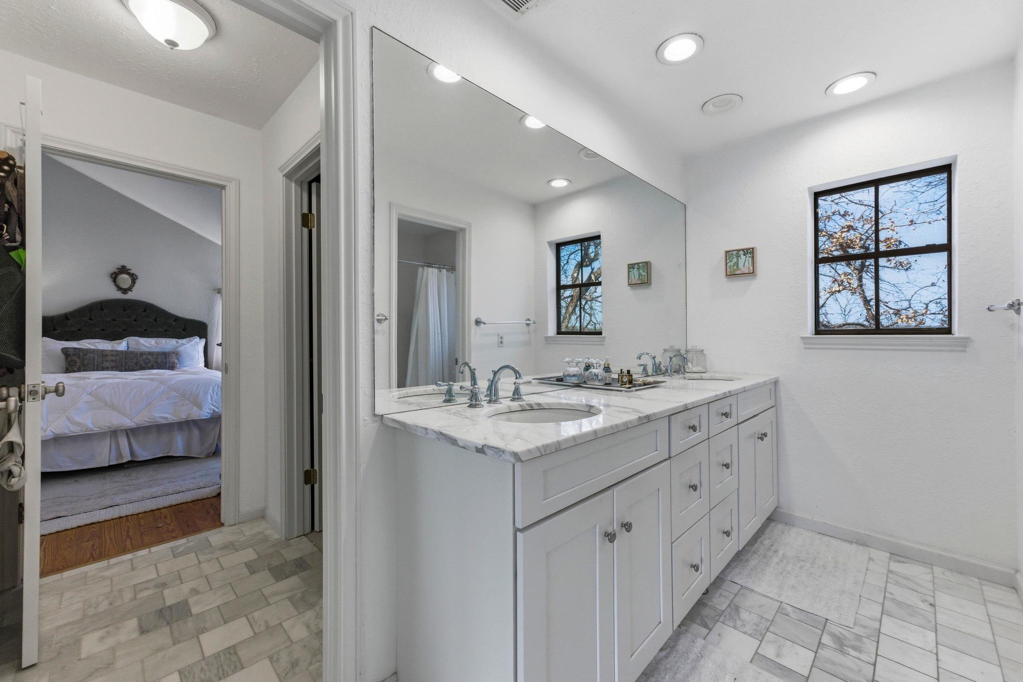 2614 Jefferson ST # B