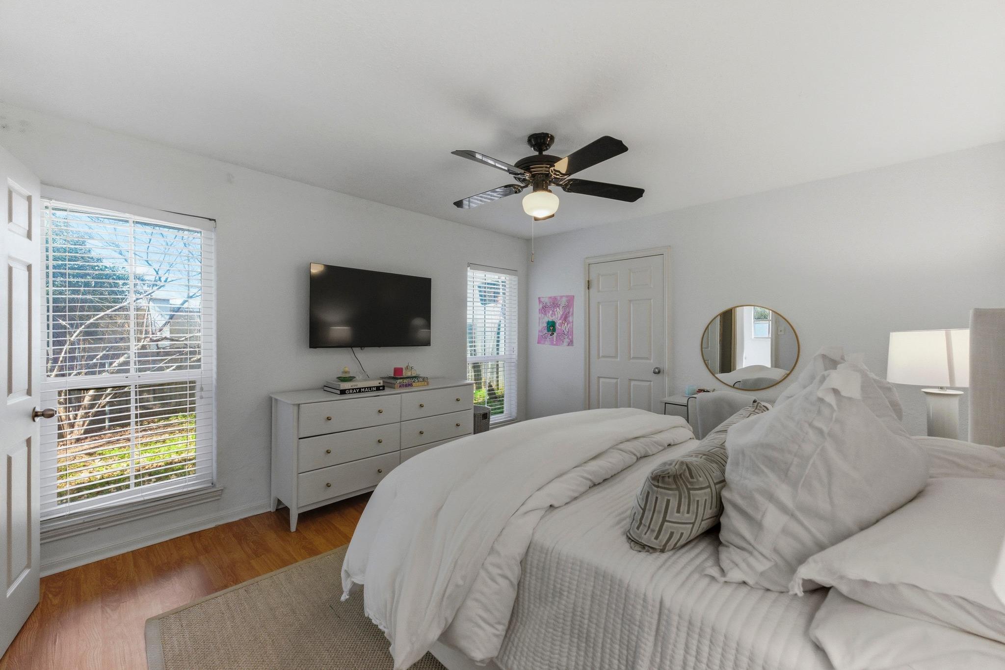 2614 Jefferson ST # B